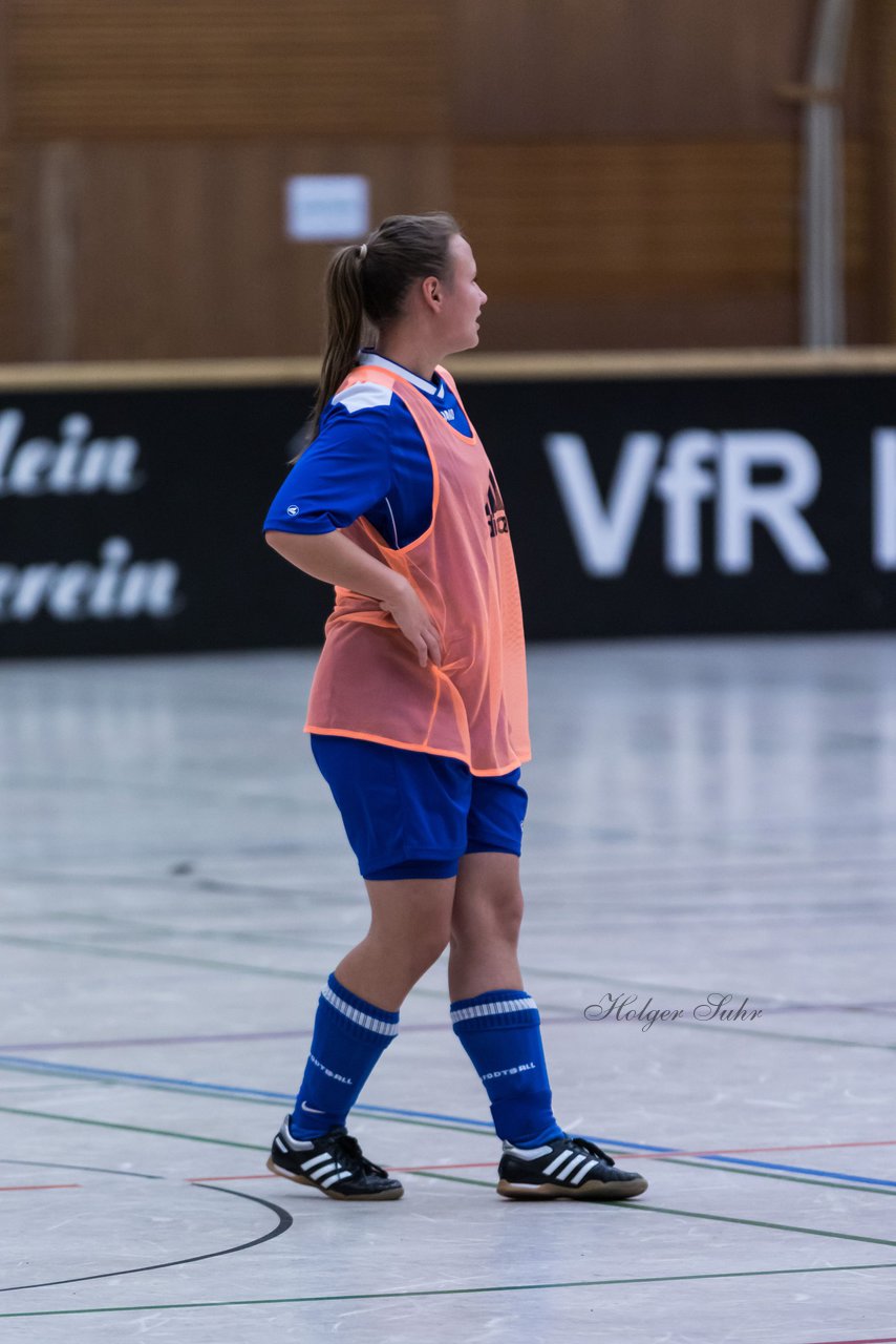 Bild 80 - Volksbank Cup Elmshorn